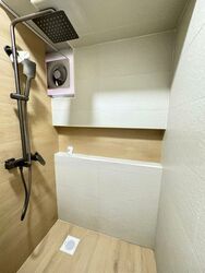 Blk 459 Clementi Avenue 3 (Clementi), HDB 4 Rooms #448945541
